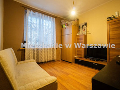 Mieszkanie na sprzedaż, 37 m², Lublin Śródmieście