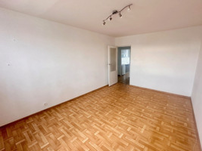 Mieszkanie na sprzedaż, 56 m², Łódź Górna