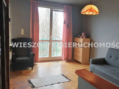 Mieszkanie na sprzedaż, 67 m², Warszawa Bielany