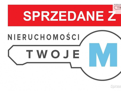 Mieszkanie sprzedam Jędrzejów 30.76m2 1 pokój