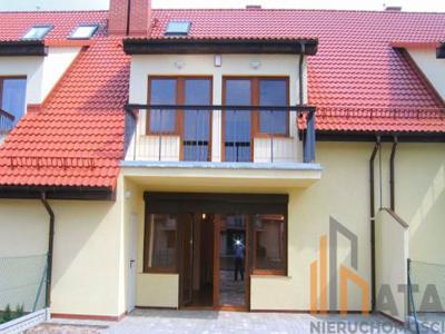 Dom do wynajęcia 6 pokoi Wrocław Krzyki, 200 m2