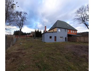 Dom na sprzedaż 120,00 m², oferta nr 6803