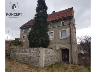 Dom na sprzedaż 150,00 m², oferta nr 6260