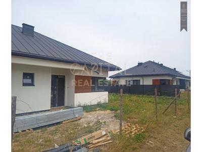 Dom na sprzedaż 180,00 m², oferta nr 163789