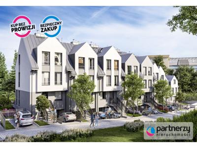 Dom na sprzedaż 187,43 m², oferta nr PAN554255