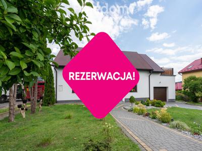 Dom na sprzedaż 195,00 m², oferta nr 10148/3685/ODS