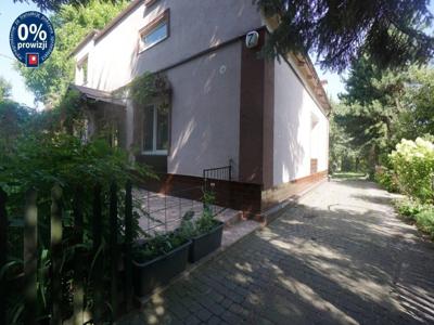 Dom Piotrków Trybunalski, ul. Szkolna