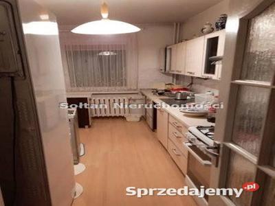 Mieszkanie 70m2 3-pokojowe Warszawa Pirenejska