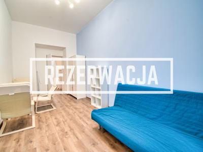 Mieszkanie do wynajęcia 3 pokoje Kraków Stare Miasto, 65 m2, parter