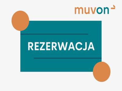 Mieszkanie na sprzedaż 1 pokój Międzyzdroje, 17,23 m2, 1 piętro