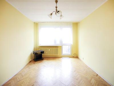 Mieszkanie na sprzedaż 2 pokoje Kielce, 48,27 m2, 2 piętro