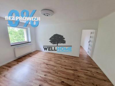 Mieszkanie na sprzedaż 2 pokoje Łódź Górna, 49,39 m2, 4 piętro