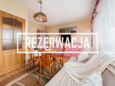 Mieszkanie na sprzedaż 2 pokoje Wadowice, 50 m2, 4 piętro