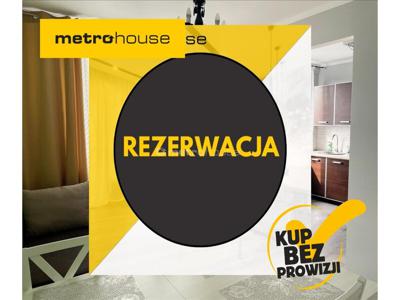 Mieszkanie na sprzedaż 70,50 m², piętro 2, oferta nr HOME418