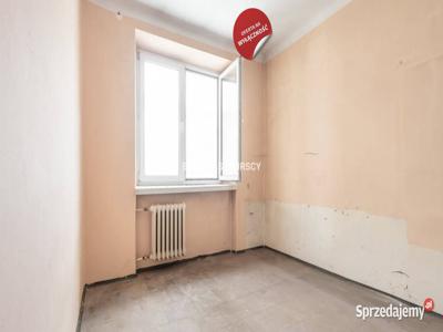 Mieszkanie sprzedam 48.46m2 2 pokojowe Kraków Osiedle Zielone