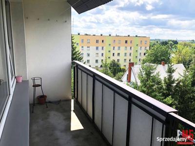 Oferta sprzedaży mieszkania 60m2 3-pokojowe Białystok Rzemieślnicza