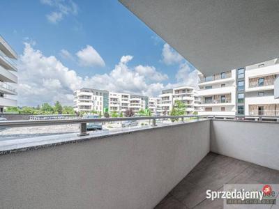 Oferta sprzedaży mieszkania Opole 51m2 2-pokojowe