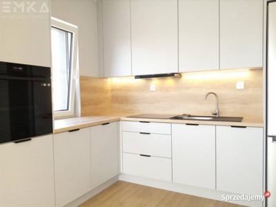 Oferta wynajmu mieszkania 40m2 2 pokoje Bydgoszcz