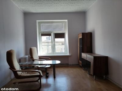Sprzedam 2-pokojowe mieszkanie w centrum Łodzi