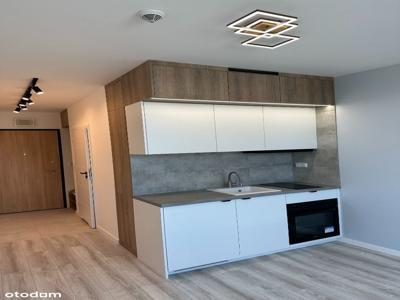 Sprzedam mikro apartament