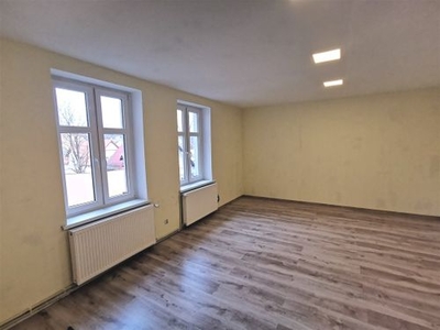 Mieszkanie na sprzedaż 2 pokoje Kowary, 54 m2, 1 piętro