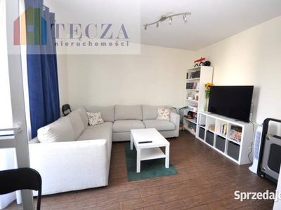 Oferta sprzedaży mieszkania 53m2 3 pokoje Warszawa Jadźwingów