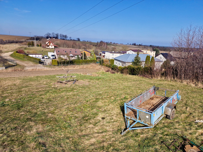 Pucki, Krokowa, Sławoszyno