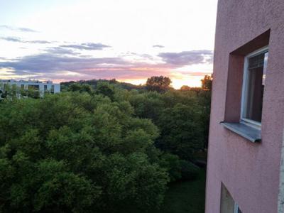 Mieszkanie na sprzedaż 4 pokoje Warszawa Ochota, 71 m2, 5 piętro