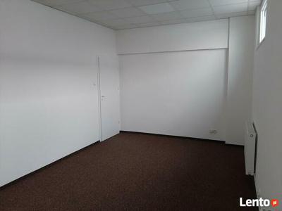 BIURO do wynajęcia 20 m2