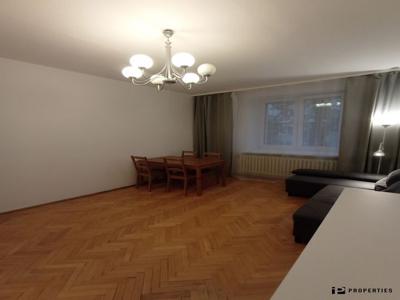 Mieszkanie na sprzedaż 1 pokój Warszawa Ochota, 32 m2, parter