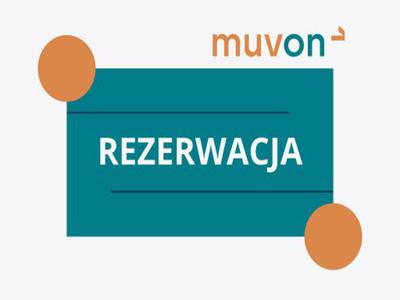 Mieszkanie na sprzedaż 3 pokoje Pabianice, 50,06 m2, 3 piętro