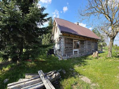 Lubartowski, Ostrów Lubelski, Rozkopaczew