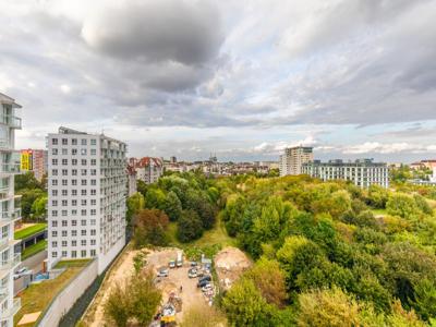 Lublin, Czechów Dolny