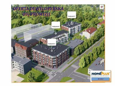 OFERTA DEWELOPERSKA! Idealne pod inwestycję/ 0%