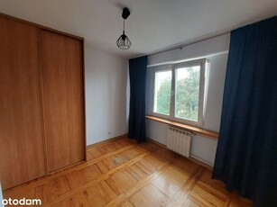 3-pokojowe 48,4 balkon piwnica, bez pośredników