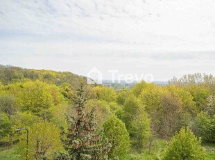 4 pok . | ładny widok | balkon | zieleń | Chełm