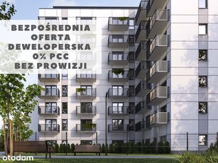 Apartament 37m2, GOTOWA ŁAZIENKA,10 minut od rynku