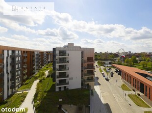 Apartament 3.Pok - Brabank