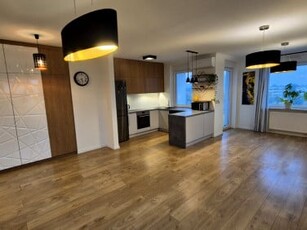 Apartament, Bolesława Śmiałego