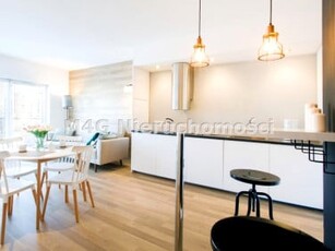 Apartament Gdańsk