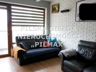 Apartament Piła