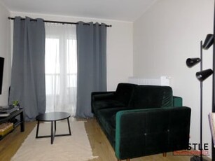 Apartament, Rataje