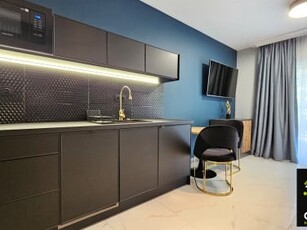 Apartament Rewal