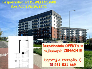 Apartament Tychy