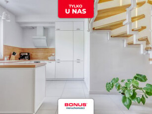 Apartament, ul. Długa