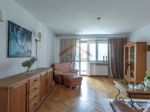 Apartament, ul. Ekologiczna