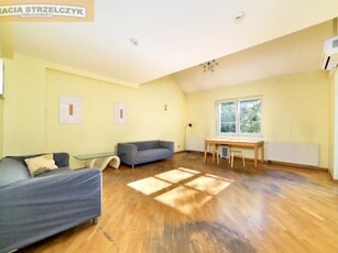 Apartament, ul. Gdańska