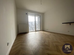 Apartament, ul. Gumińska