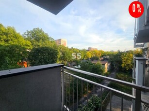 Apartament, ul. Kowalska