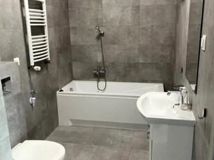 Apartament, ul. Kwartowa